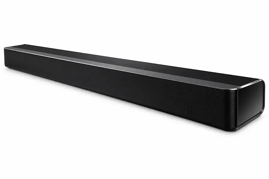 Samsung HW-Q990C
